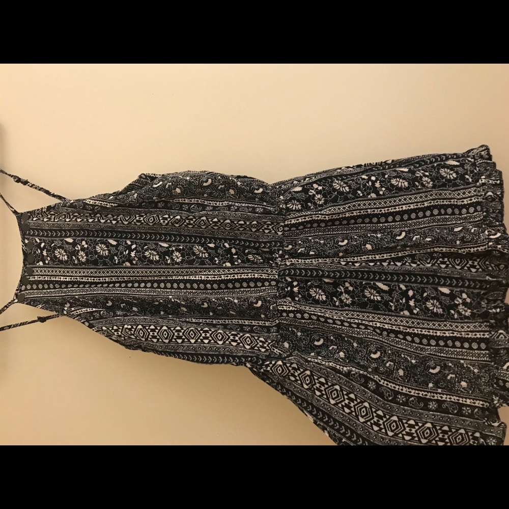 Romper - Picture 1 of 1